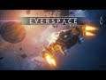 EVERSPACE Game Play Walkthrough / Playthrough