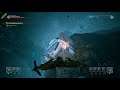 EverSpace 2 a nice start