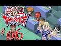 EXAM DAY!!! | Let's Play Yu-Gi-Oh! GX Tag Force w/FrozenColress #06