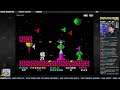 Exolon (ZX Spectrum) - Pixel_Devil Стримы