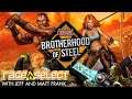 Fallout: Brotherhood of Steel (The Dojo) Let's Play