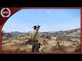 Fallout New Vegas - Ep.9 : ラスベガスへ