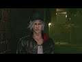 Final Fantasy VII Remake 100% Easy Walkthrough Part 42 Chapter 14 In Search of Hope 2 of 3
