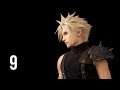 Final Fantasy VII Remake - Let's Play - 9