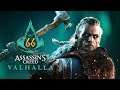 Food of the Gods | ASSASSIN'S CREED: VALHALLA | Part 66