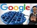 GOOGLING Things You Should NEVER GOOGLE