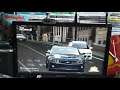 Gran Turismo 6 Wiederholung (PS3)
