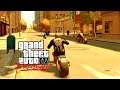 Grand Theft Auto 4 Part 42. Eliminating enemies. (The Lost and Damned DLC Blind)