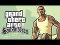 Grand Theft Auto San Andreas Still A G Thang In 2021 – Road To 700 Subs