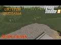 Griffin Indiana Ep 24     Working our own field finally     Farm Sim 19