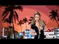 Катаем легенькие скиллтесты в GTA 5