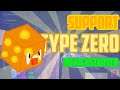 Help Support The Next Best Game! | Type Zero