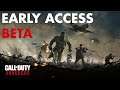 [Hindi] Call of Duty Vanguard Beta | Early Access | PC | Indian Gameplay