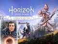 Horizon Zero Dawn Complete Edition. #11