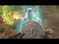 How To Get The Praetor Suit Point 4 - Doom Eternal Mars Core Collectible Location - Doom Secrets