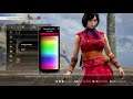 How to make RIN from TENCHU in Soul Calibur 6