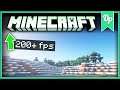 How To Optimize BSL SHADERS for Low End PCs - Best Settings for BSL Shaders | Minecraft Tutorial