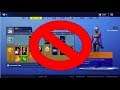 How to play Creative without the Battlepass Fortnite Battle Royale!!!