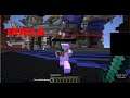 I play Hypixel Duels and I fail terribly