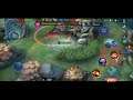 KUY JOIN PUSH RANK AND UP WR KLASIK