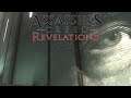Let's Play Assassin's Creed Revelations [Blind] [Deutsch] Part 41 - Das Allsehende Auge