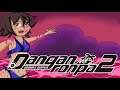 lets play danganronpa 2 part 62 nagito the mastermind