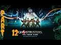 Let's Play GHOSTBUSTERS Remastered Part 12