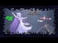 ☄️ Let's Play Sword Art Online Alicization Lycoris Clip 31 Youtube Shorts #shorts
