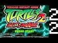 Let's Play Teenage Mutant Ninja Turtles 2: Battle Nexus (GBA), Part 22