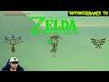 Let's Play The Legend of Zelda Breath of the Wild Challenge 100% Part 146: Staff Hunting 13