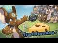 Let's Play: Transformice