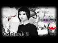 LIFE IS STRANGE BEFORE THE STORM PL (NAPISY) ODCINEK 3 CAŁY | PRZYGODÓWKA GAMEPLAY