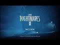 Little Nightmares 2 Main Menu Theme - Little Nightmares 2 Menu OST (Little Nightmares 2 Soundtrack)
