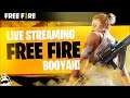 [🐼 LIVE ] BOOOOOOYAHIN SAYA! - Free Fire Indonesia Live Streaming