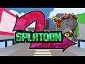 [LIVE] Splatoon 2 | Playing with Viewers | Switch Gameplay | Come hang out with us!