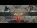 Lunar NOD enters a Silver Showdown event! / Command & Conquer: Rivals