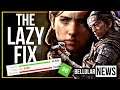 Metacritic DENIED It Was TLOU2?! Under 36 Hour User Review BAN Empowers Pro Critics & Is INEFFECTIVE