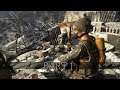 Metro Exodus | Ranger Hardcore Walkthrough Part 1 | MOSCOW