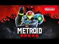 Metroid Dread – Nu verkrijgbaar! (Nintendo Switch)