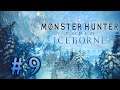 Monster Hunter World: Iceborne (PS4) [Stream] German - # 9