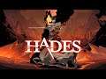 My thoughts on "Hades" and the silicon shortage