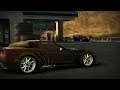 NFS: Most Wanted 2005 HD Modded Playthrough - Part 15 - Webster
