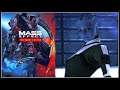 Parte 3 "Buscando a la Doctora Liara T'Soni" 🪐 Mass Effect Remastered 🪐  Legendary Edition Guía PS5