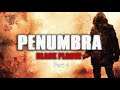 Penumbra Black Plague Part 4 Atmospheric