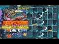 Plants vs. Zombies 2 - Penny's Pursuit: A Cry For Helpdesk Level 5