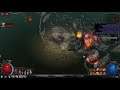 POE - Whakawairua Tuahu (Unique Map) Lvl 71 Mapping