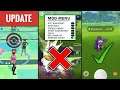 Pokemon Go Injector New Update | Shadow Catch Option in Go Injector | Direct Catch Shadow Pokemon