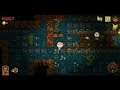 Poopdie (by Bulbware) - action game for android and iOS - gameplay.