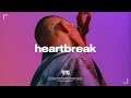 Post Malone Type Beat "Heartbreak" Hip-Hop Rap Instrumental