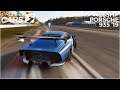 Project Cars 3 | 1285HP Porsche 935 '19 Fully Upgraded Gameplay @ Hockenheimring Classic